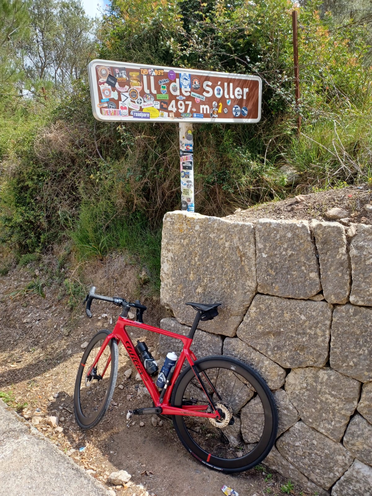 Mallorca 2024 — foto 1